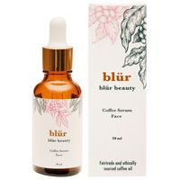 Blür Beauty Face Serum 